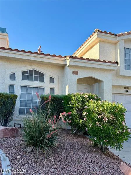 7978 Nevso, Las Vegas, NV 89147