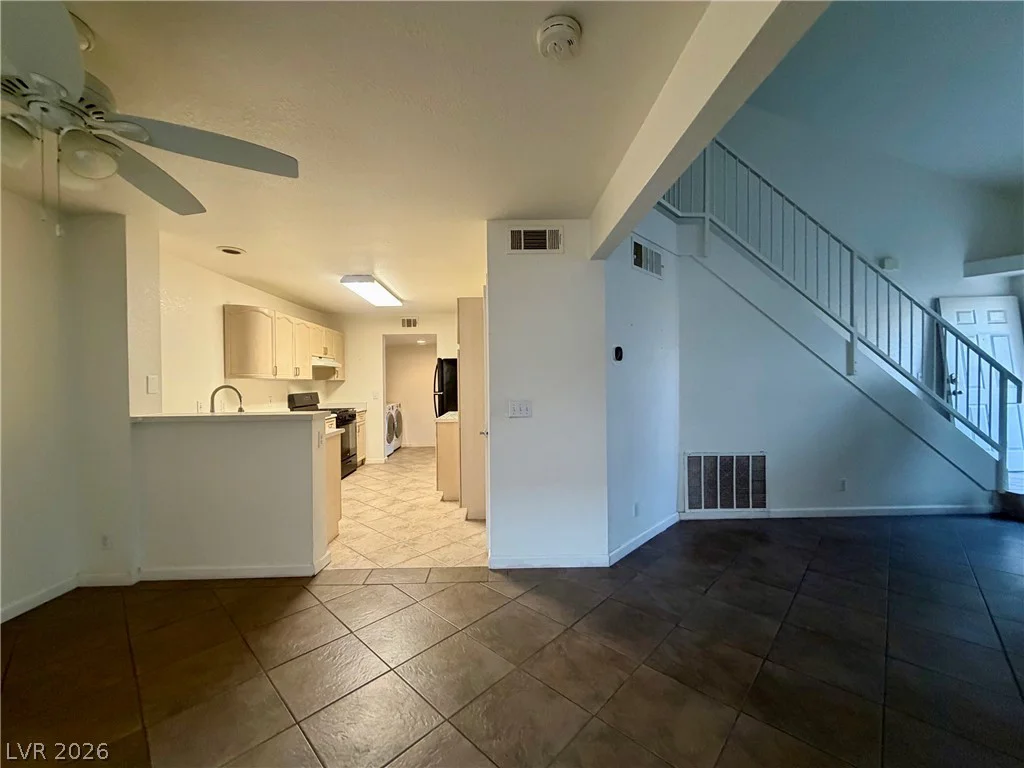 7978 Nevso, Las Vegas, NV 89147
