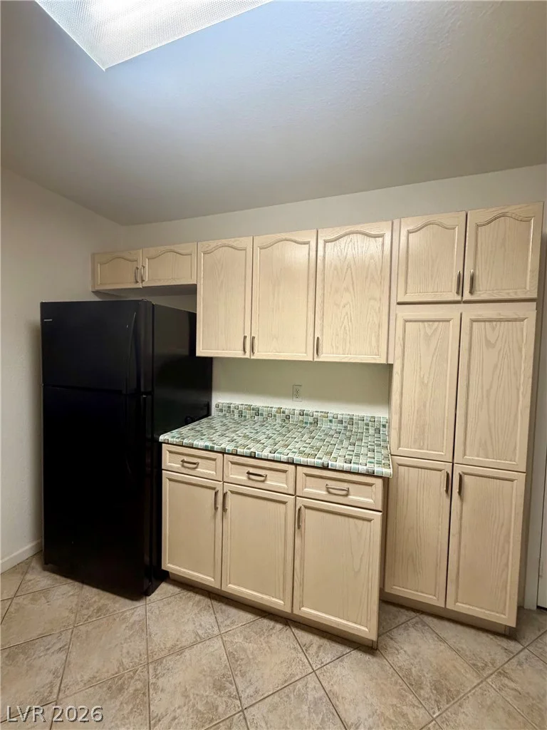 7978 Nevso, Las Vegas, NV 89147