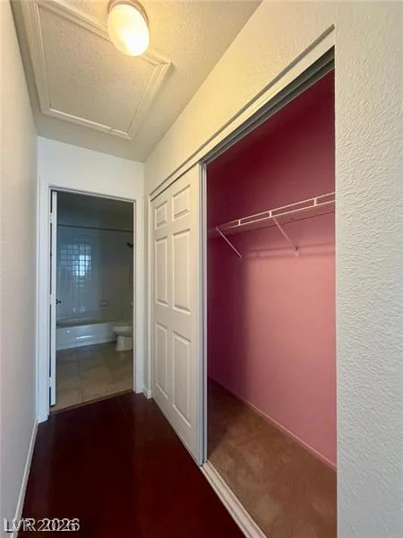 7978 Nevso, Las Vegas, NV 89147