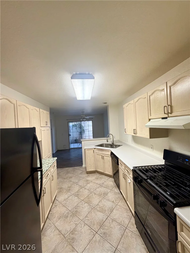 7978 Nevso, Las Vegas, NV 89147