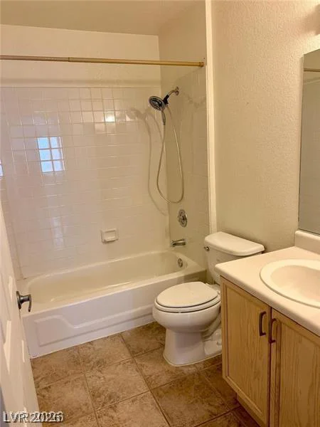 7978 Nevso, Las Vegas, NV 89147