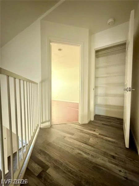 7978 Nevso, Las Vegas, NV 89147