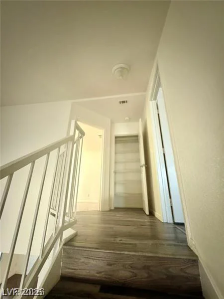 7978 Nevso, Las Vegas, NV 89147