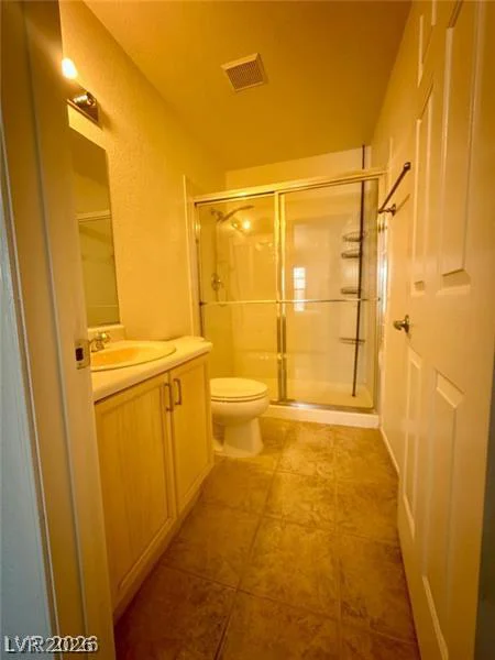 7978 Nevso, Las Vegas, NV 89147