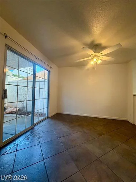 7978 Nevso, Las Vegas, NV 89147