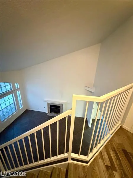 7978 Nevso, Las Vegas, NV 89147