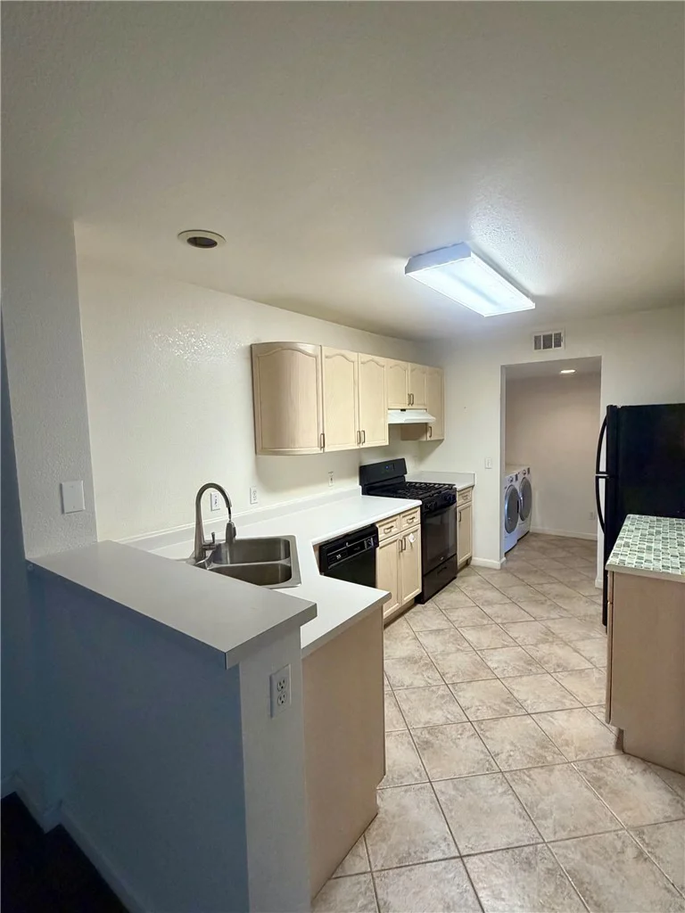7978 Nevso, Las Vegas, NV 89147