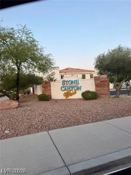 7978 Nevso, Las Vegas, NV 89147