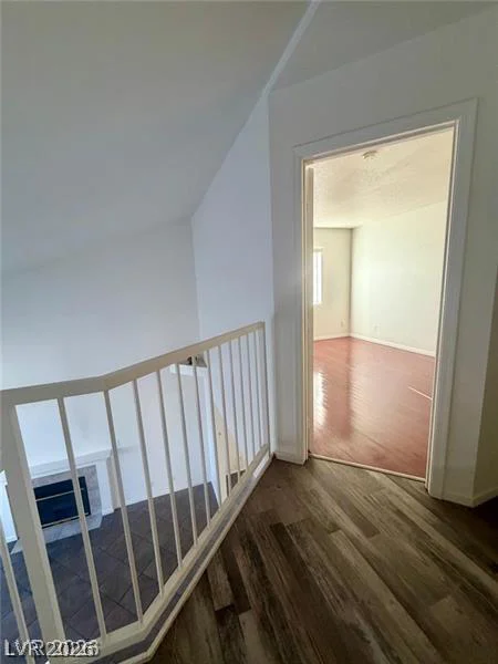 7978 Nevso, Las Vegas, NV 89147