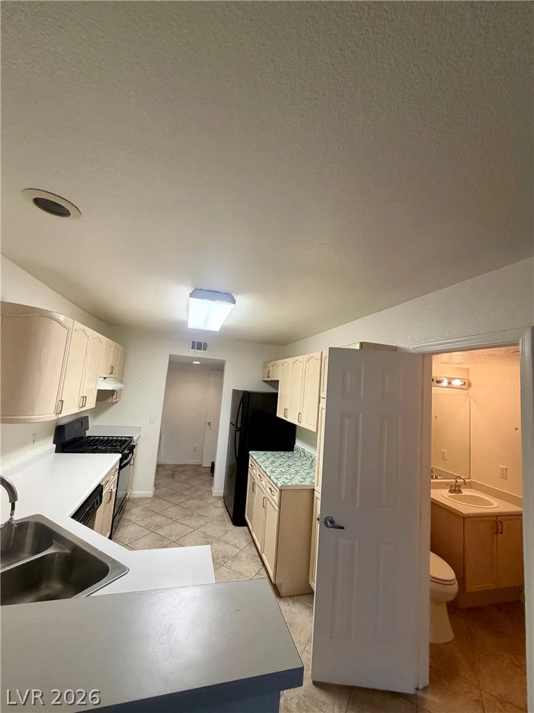 7978 Nevso, Las Vegas, NV 89147
