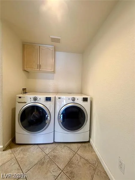 7978 Nevso, Las Vegas, NV 89147