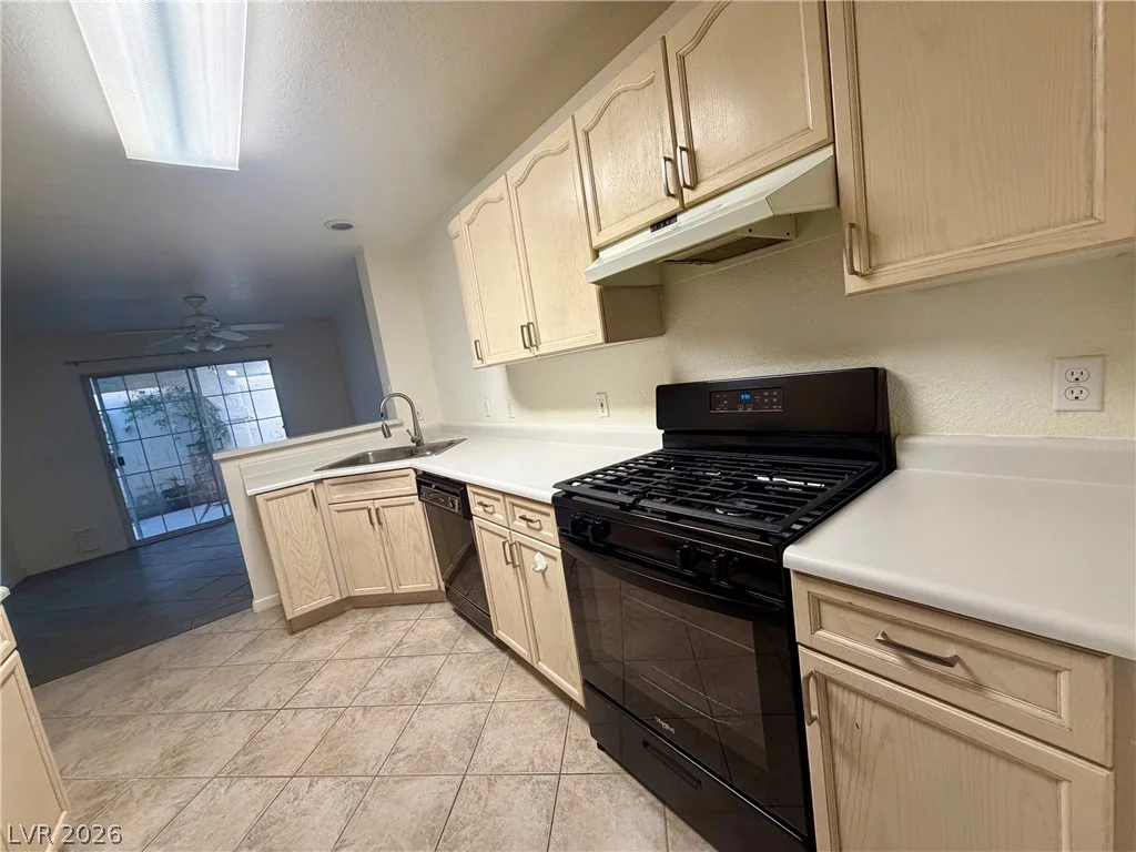 7978 Nevso, Las Vegas, NV 89147