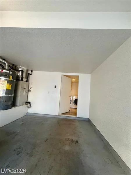 7978 Nevso, Las Vegas, NV 89147