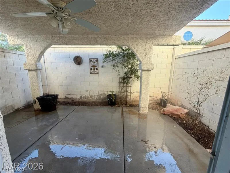 7978 Nevso, Las Vegas, NV 89147