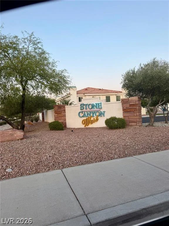 7978 Nevso, Las Vegas, NV 89147