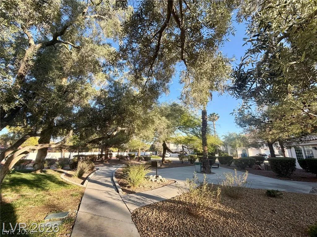7978 Nevso, Las Vegas, NV 89147