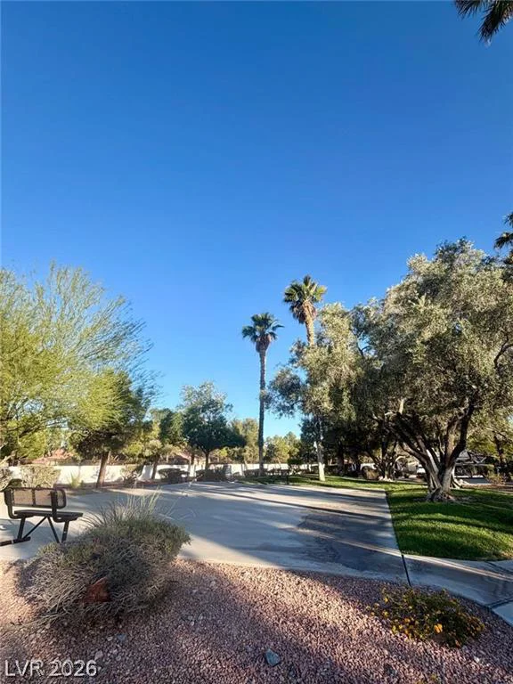 7978 Nevso, Las Vegas, NV 89147