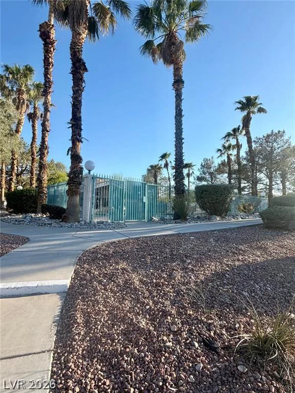 7978 Nevso, Las Vegas, NV 89147