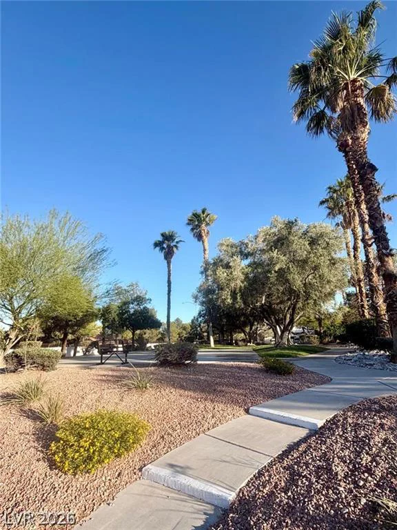 7978 Nevso, Las Vegas, NV 89147