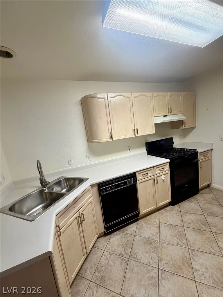 7978 Nevso, Las Vegas, NV 89147