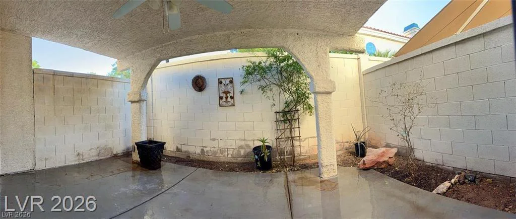 7978 Nevso, Las Vegas, NV 89147