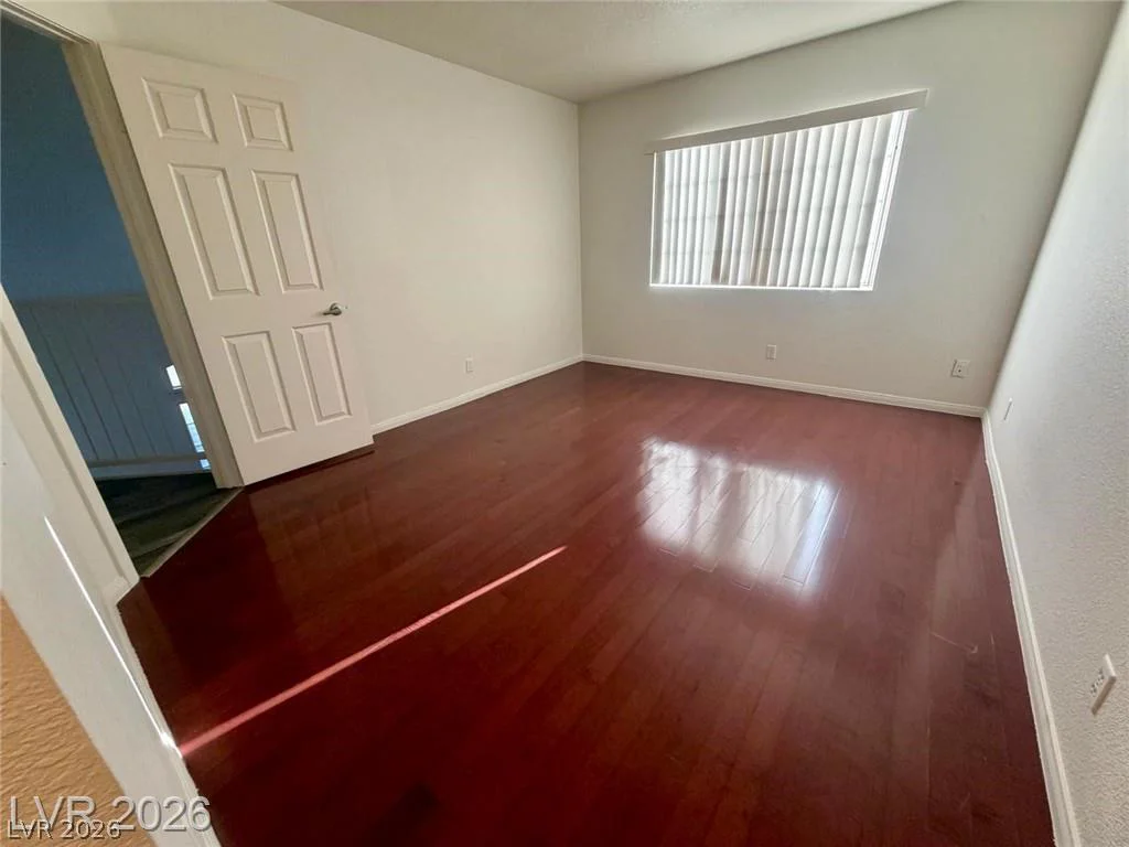 7978 Nevso, Las Vegas, NV 89147