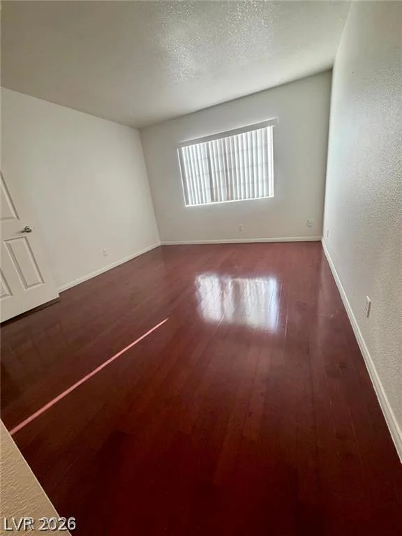 7978 Nevso, Las Vegas, NV 89147
