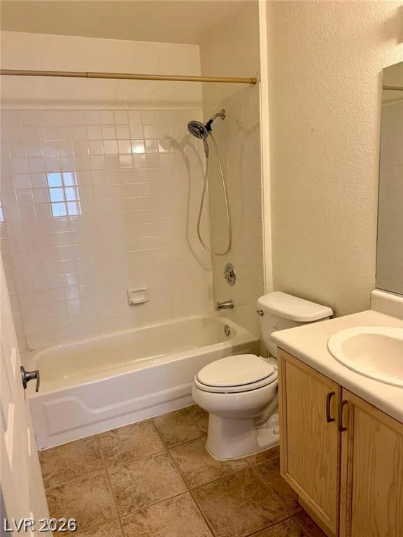 7978 Nevso, Las Vegas, NV 89147