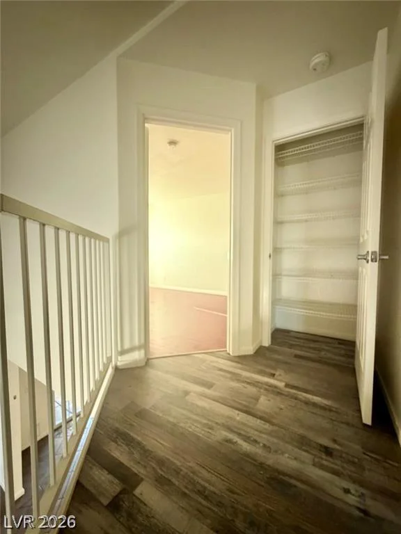 7978 Nevso, Las Vegas, NV 89147
