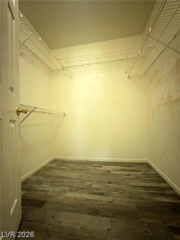 7978 Nevso, Las Vegas, NV 89147