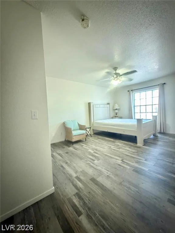 7978 Nevso, Las Vegas, NV 89147