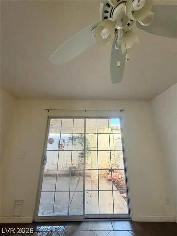 7978 Nevso, Las Vegas, NV 89147