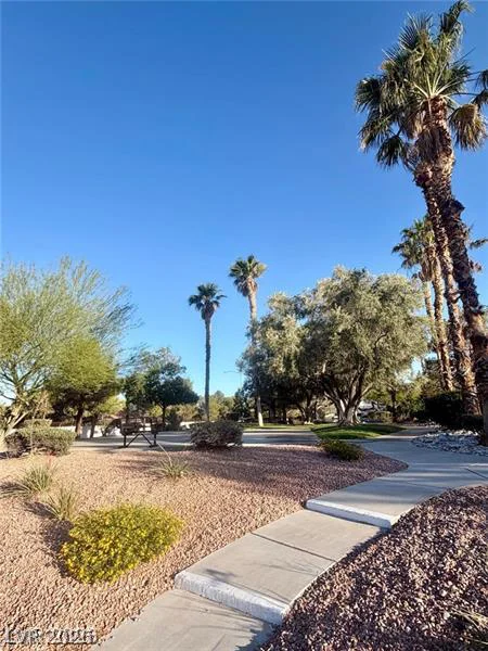 7978 Nevso, Las Vegas, NV 89147