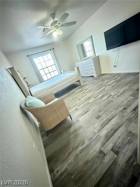 7978 Nevso, Las Vegas, NV 89147