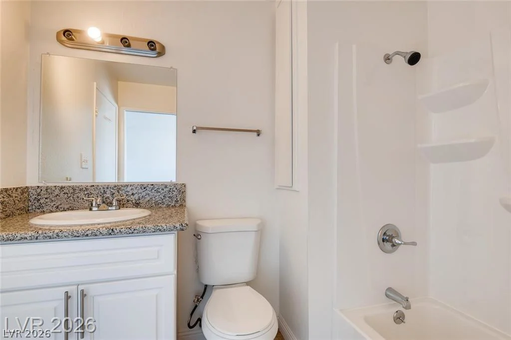 6156 Meadow Vista, Las Vegas, NV 89103