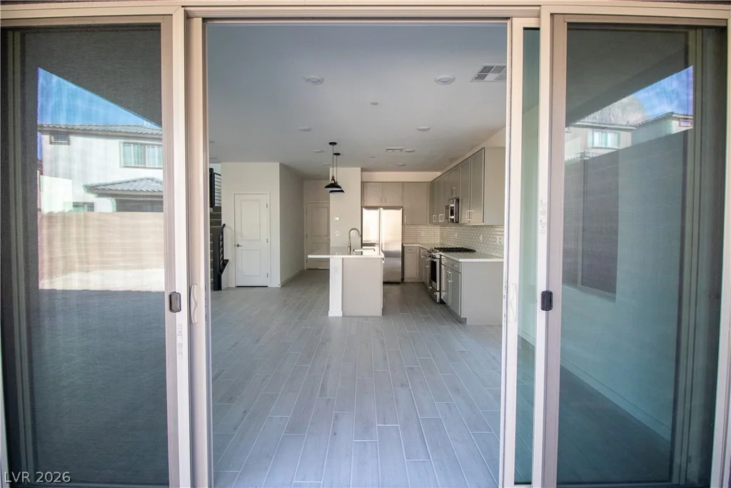 11604 Observation Point, Las Vegas, NV 89138