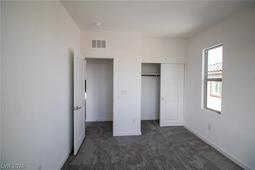 11604 Observation Point, Las Vegas, NV 89138