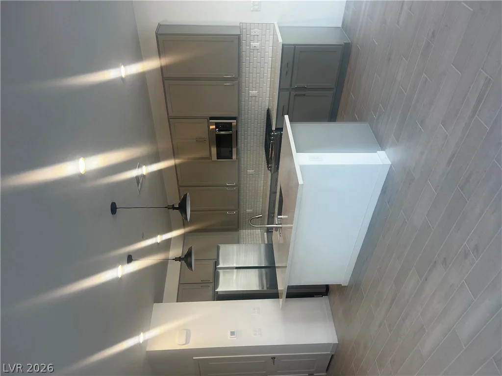 11604 Observation Point, Las Vegas, NV 89138