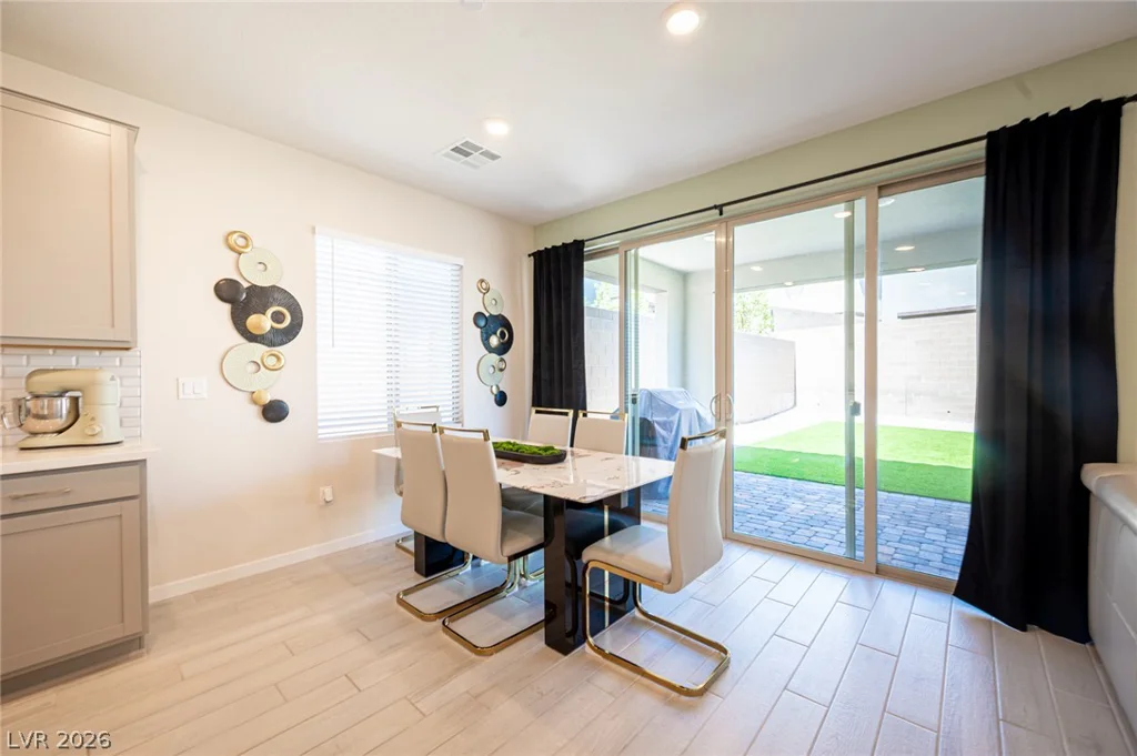 11604 Observation Point, Las Vegas, NV 89138