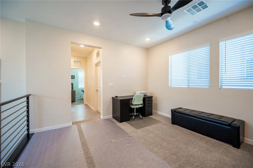 11604 Observation Point, Las Vegas, NV 89138