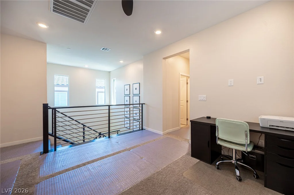 11604 Observation Point, Las Vegas, NV 89138