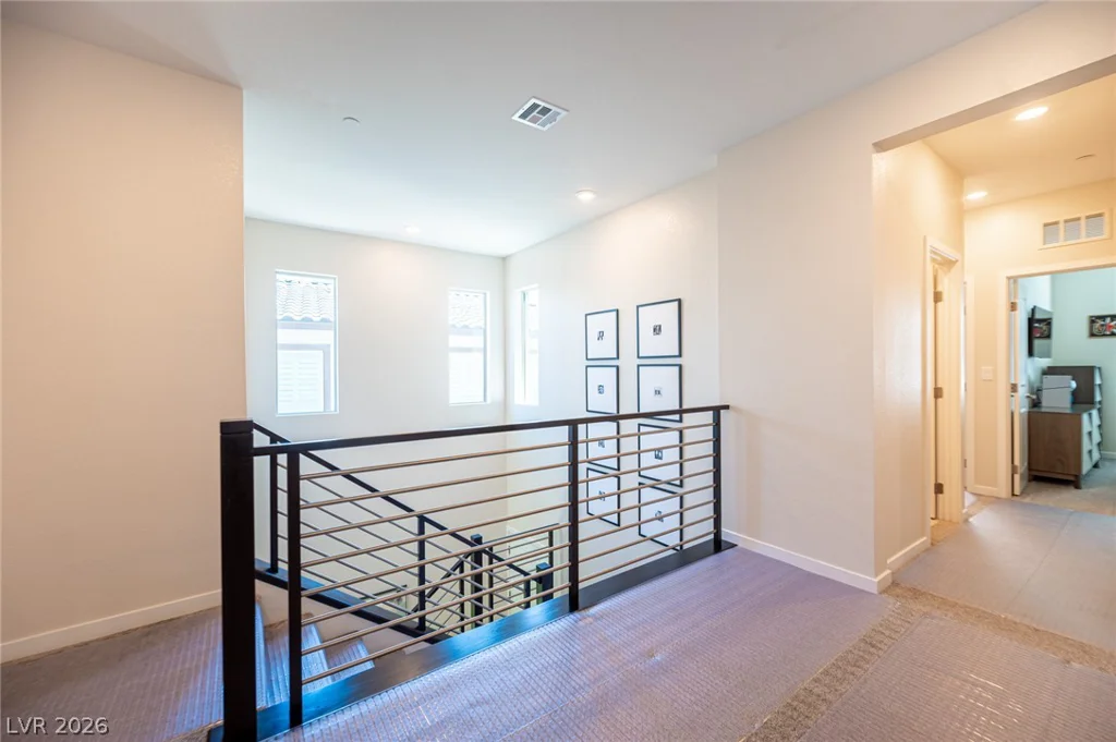 11604 Observation Point, Las Vegas, NV 89138