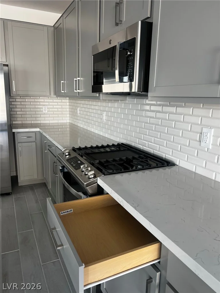 11604 Observation Point, Las Vegas, NV 89138