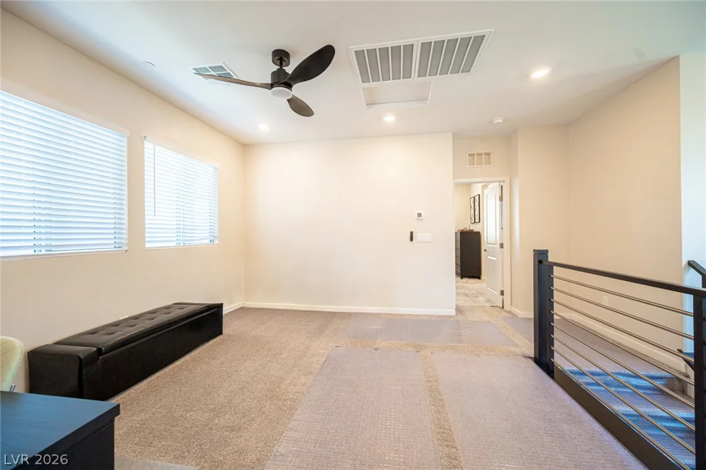11604 Observation Point, Las Vegas, NV 89138