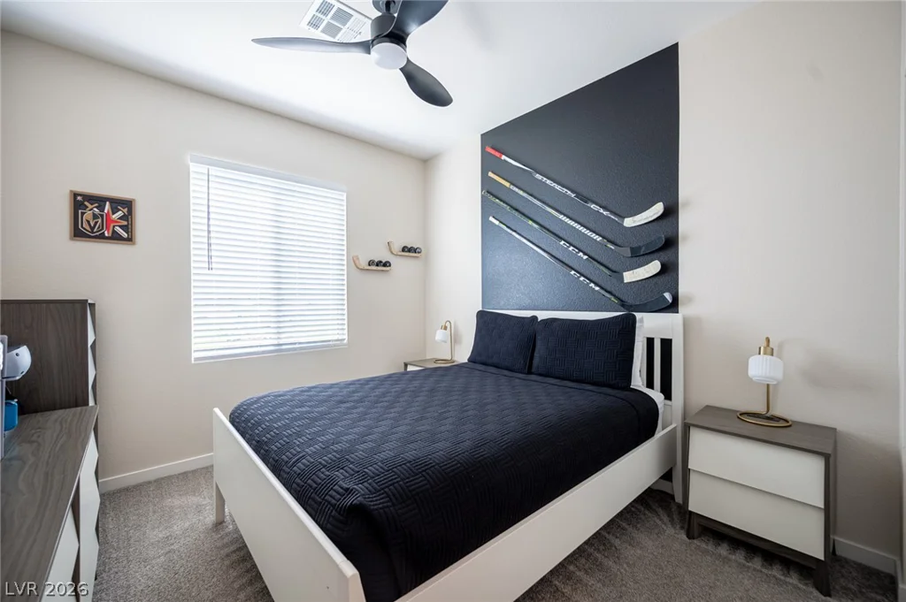 11604 Observation Point, Las Vegas, NV 89138