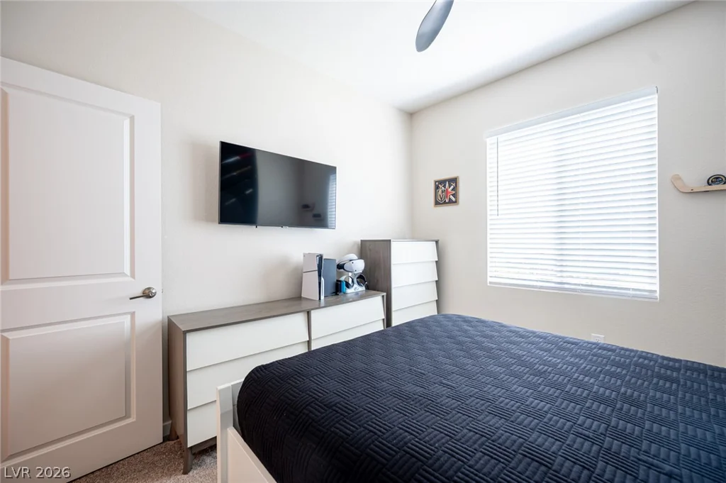11604 Observation Point, Las Vegas, NV 89138