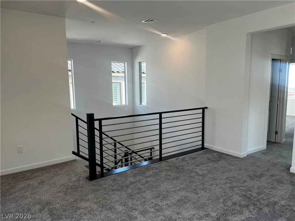 11604 Observation Point, Las Vegas, NV 89138