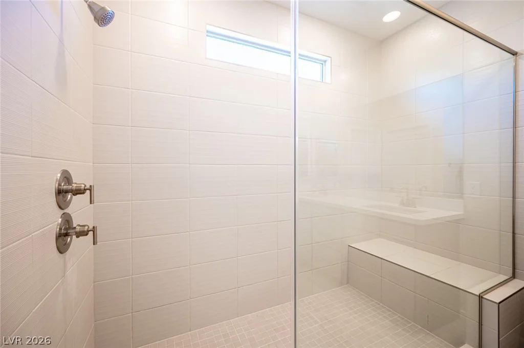 11604 Observation Point, Las Vegas, NV 89138