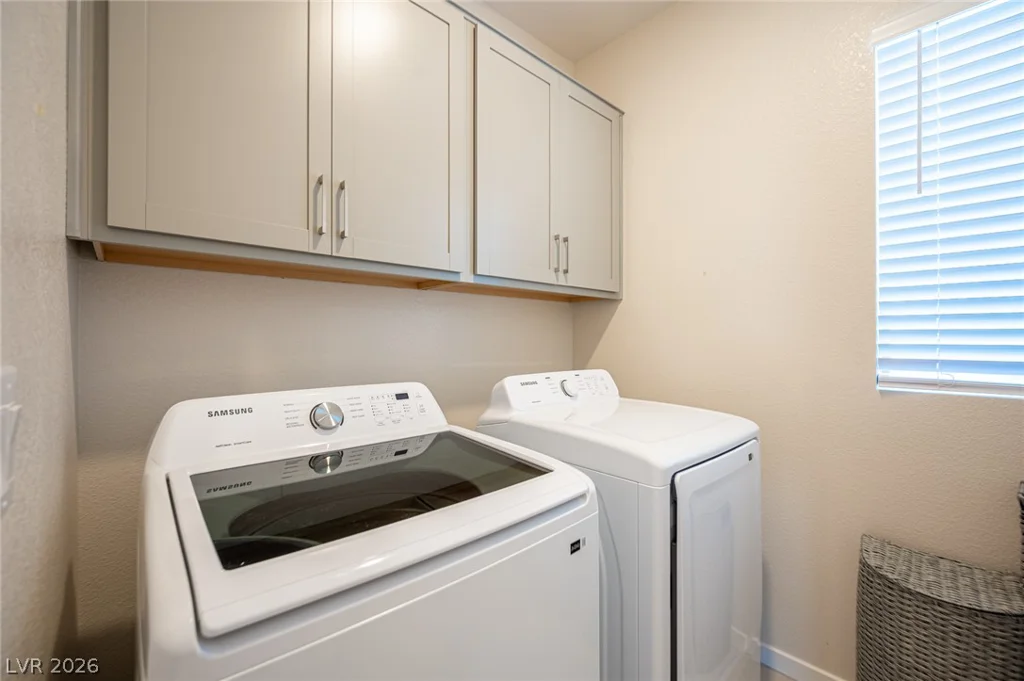 11604 Observation Point, Las Vegas, NV 89138